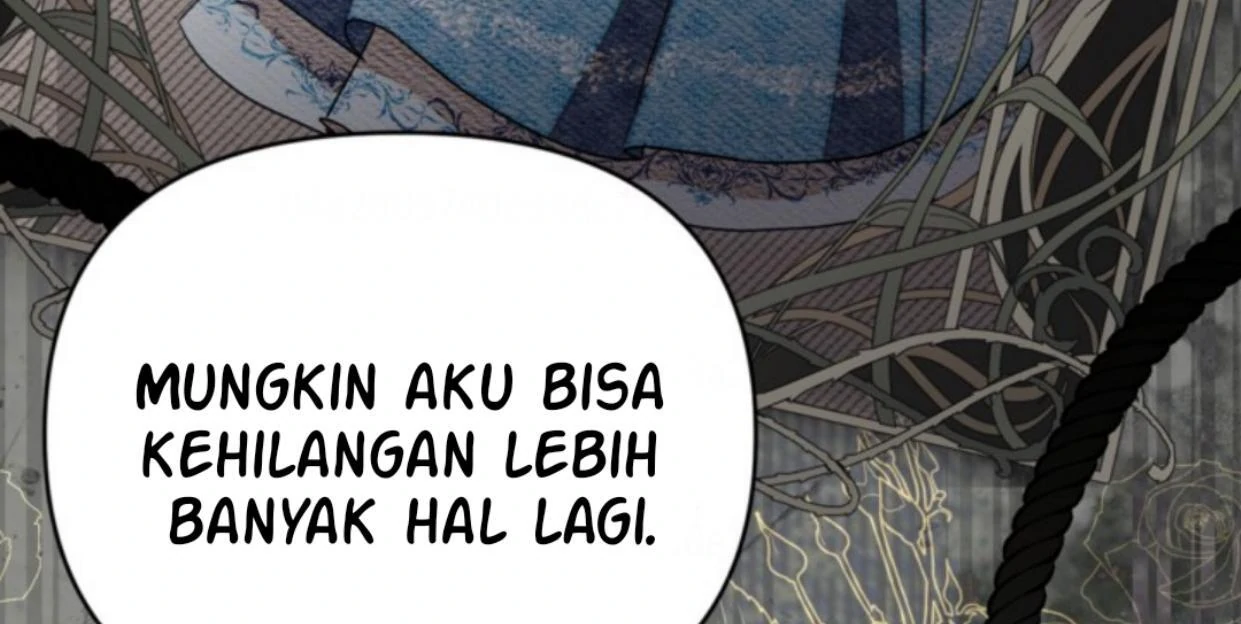 Chapter 23 - halaman 77