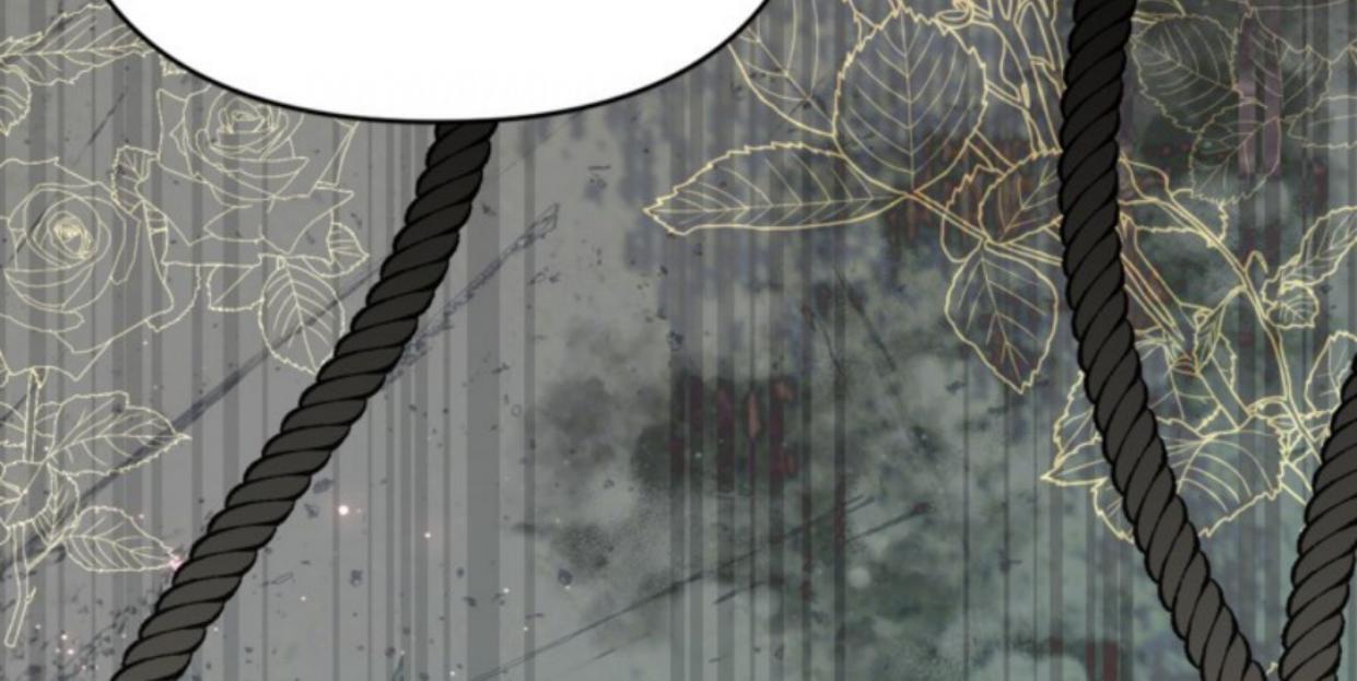Chapter 23 - halaman 78