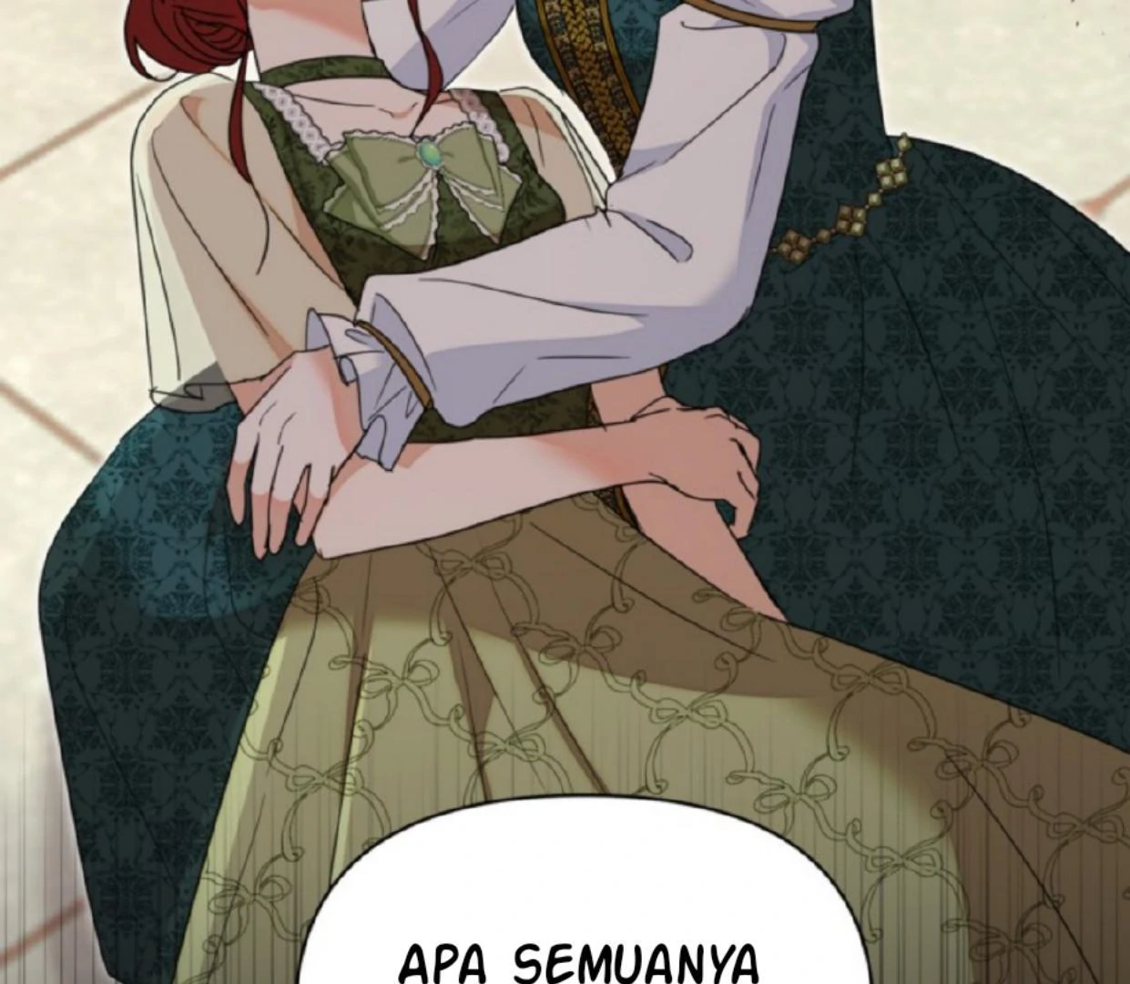 Chapter 23 - halaman 85