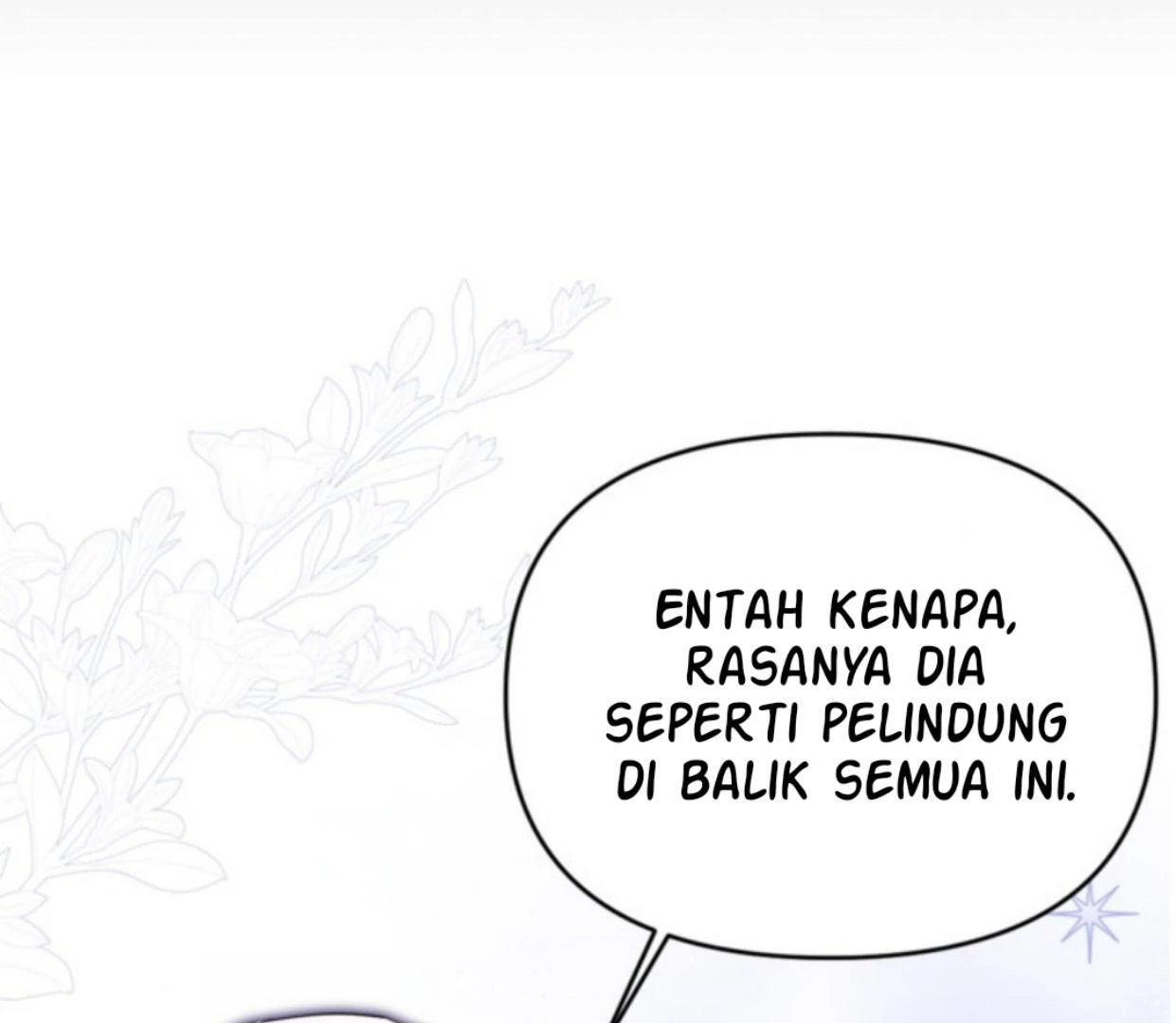 Chapter 23 - halaman 88