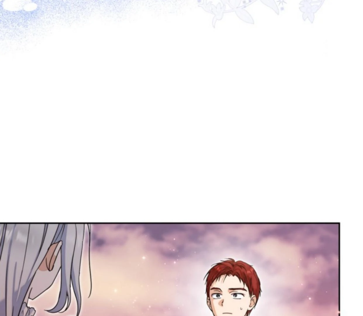 Chapter 23 - halaman 90