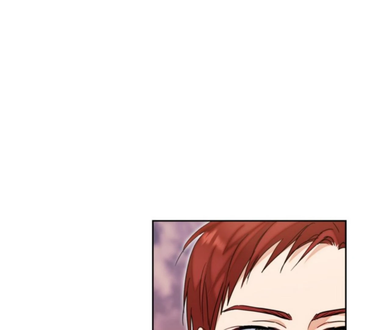 Chapter 23 - halaman 92