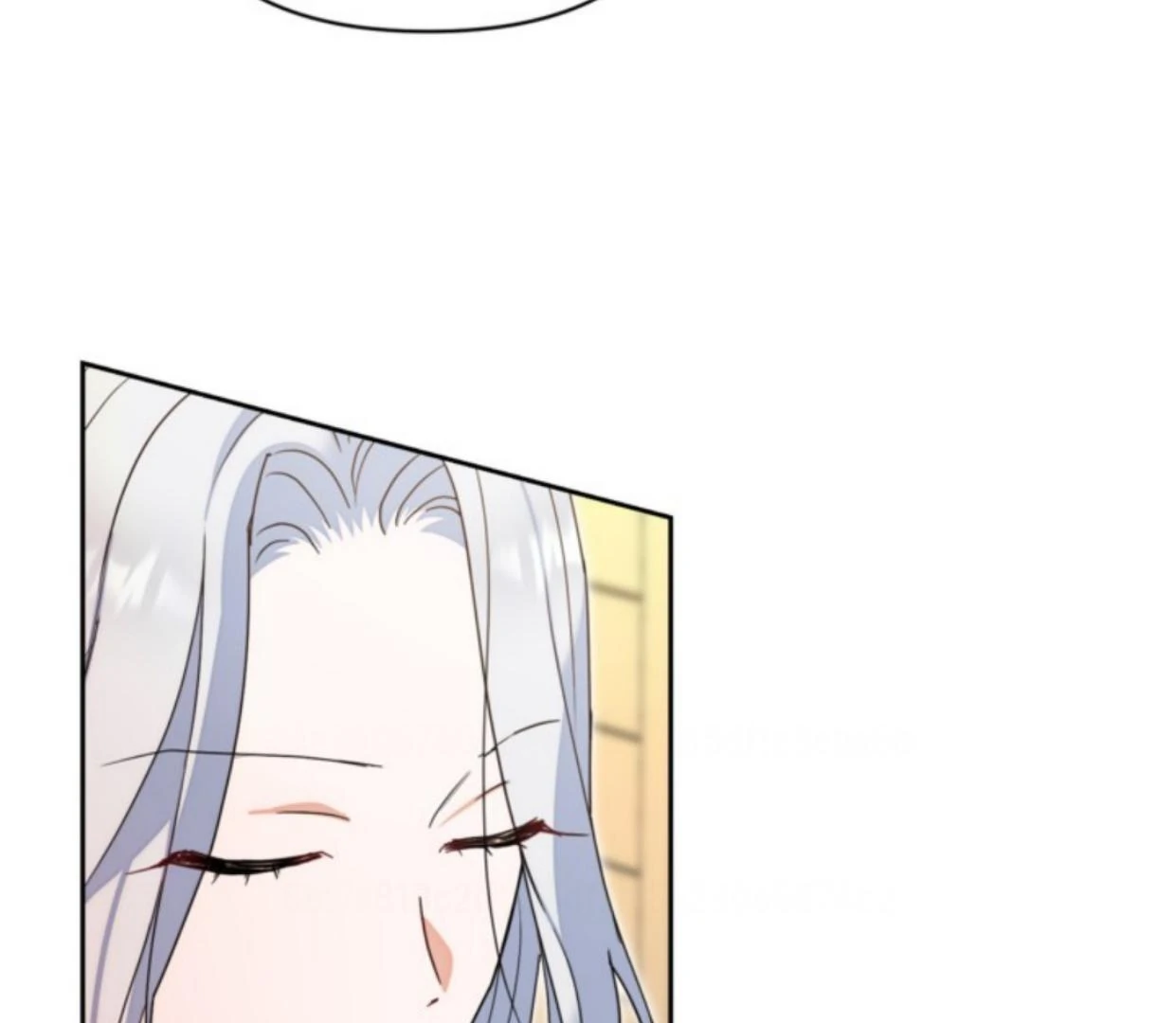 Chapter 23 - halaman 94