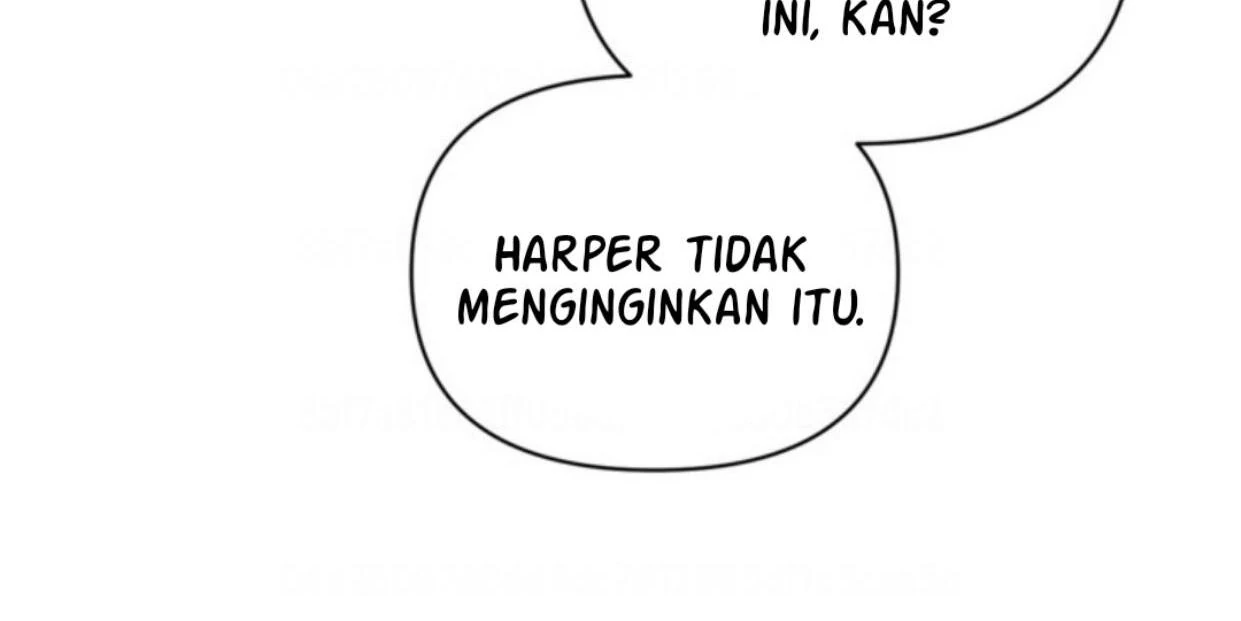 Chapter 23 - halaman 96