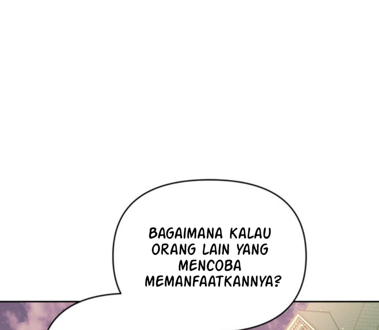 Chapter 23 - halaman 97