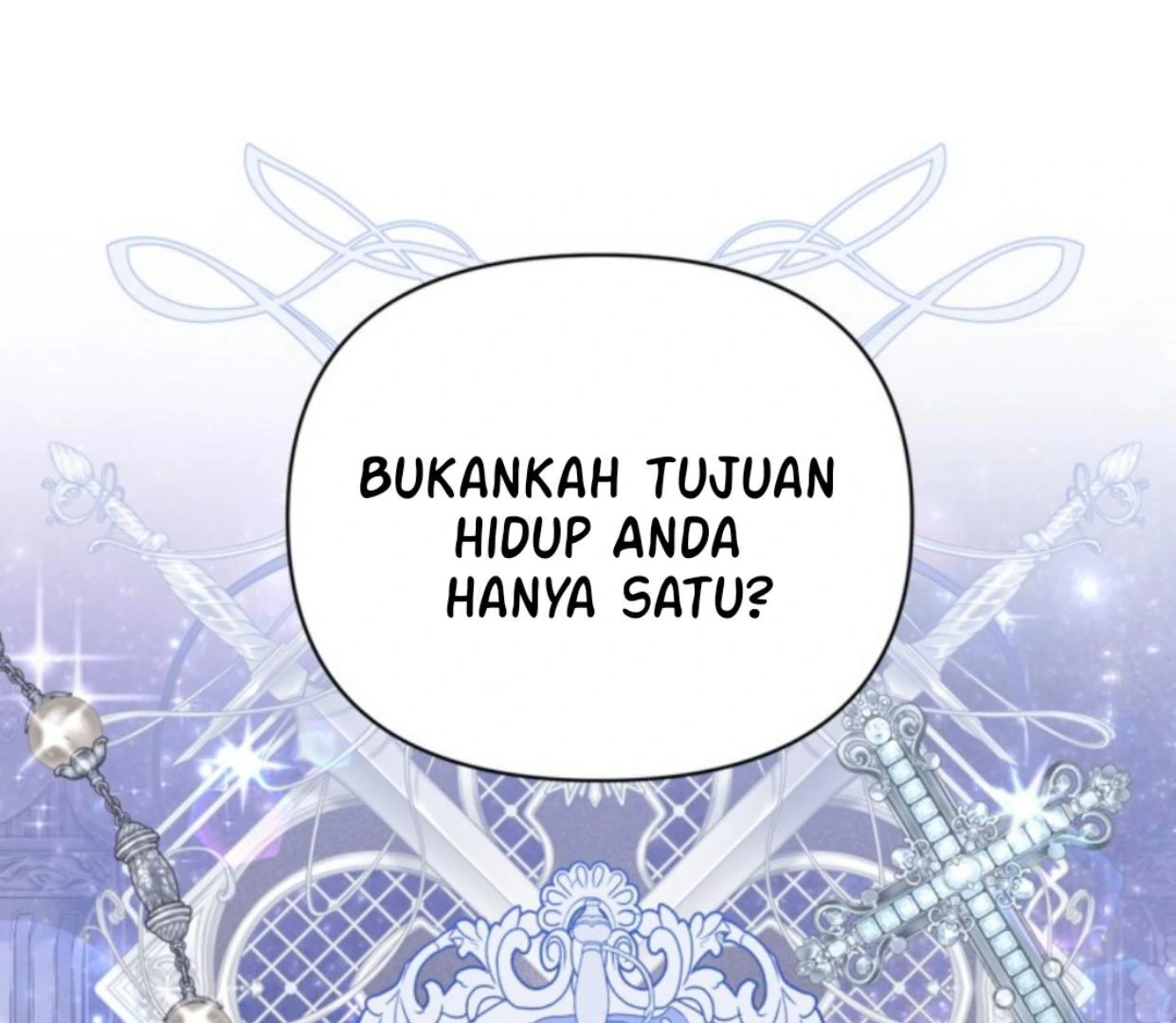 Chapter 23 - halaman 99