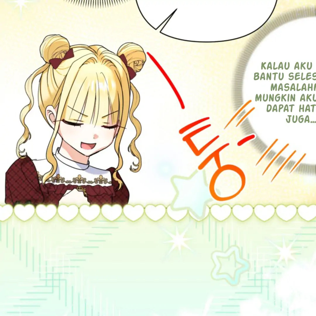 Chapter 24 - halaman 105