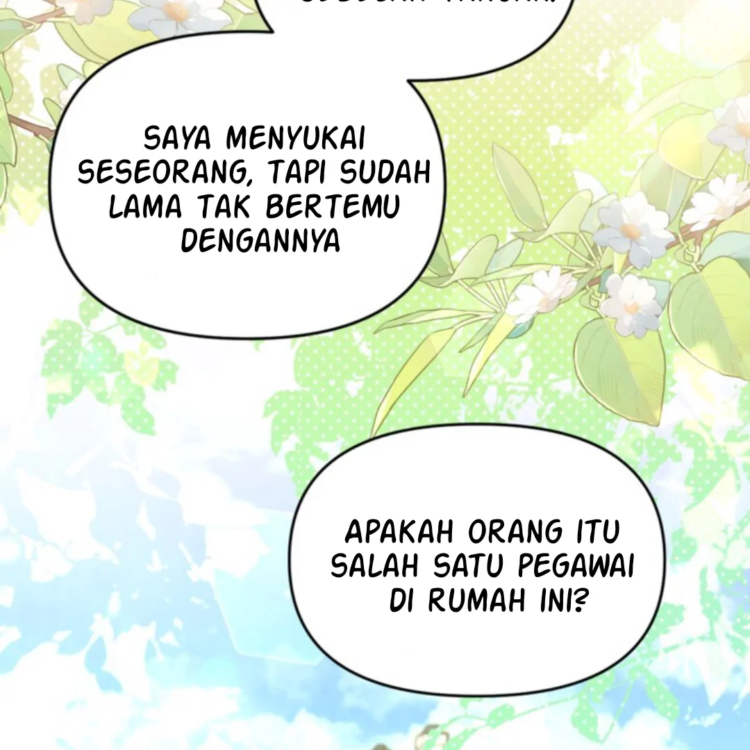 Chapter 24 - halaman 107