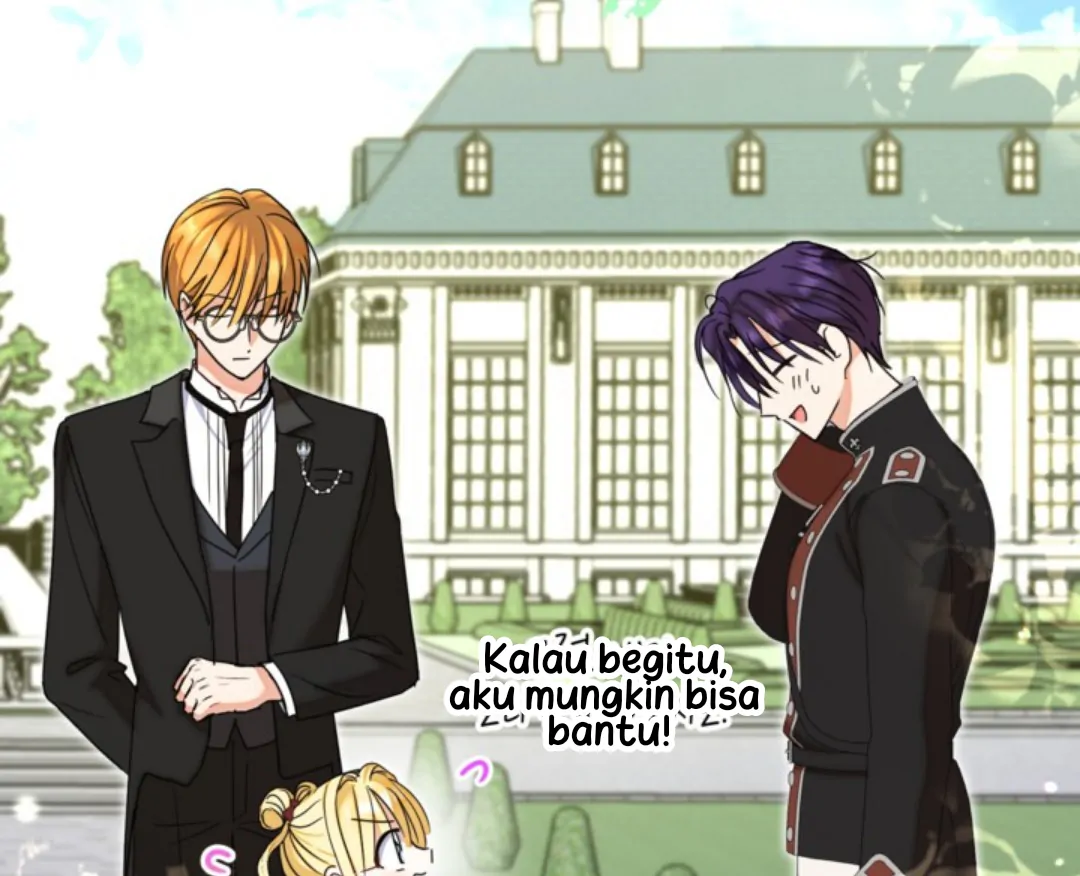 Chapter 24 - halaman 108