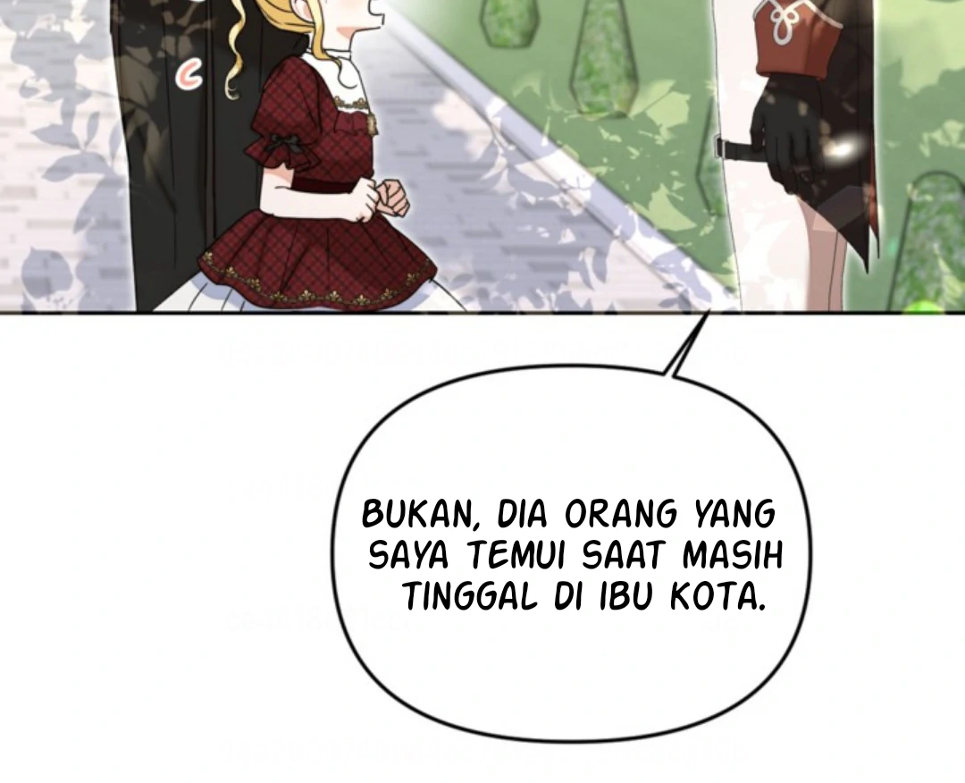 Chapter 24 - halaman 109