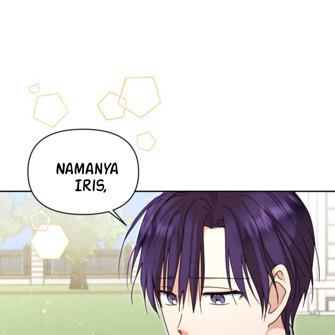 Chapter 24 - halaman 110