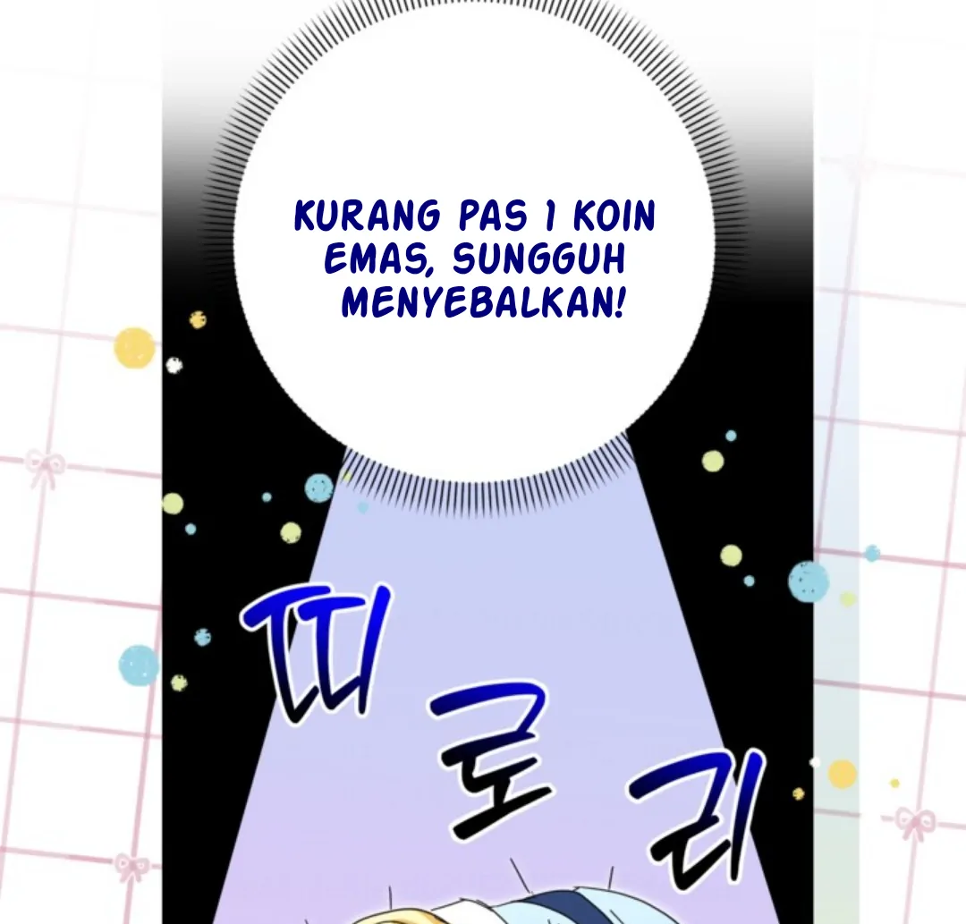 Chapter 24 - halaman 12