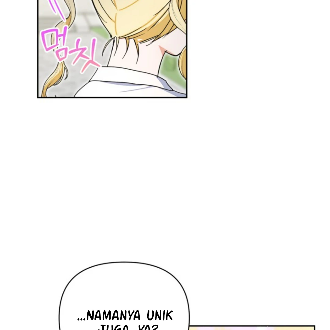 Chapter 24 - halaman 112
