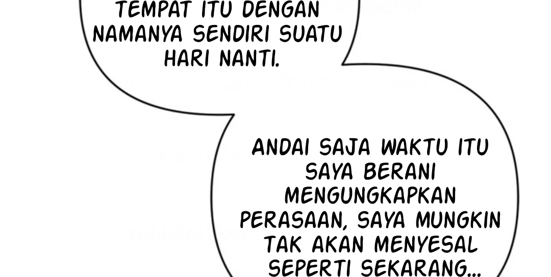 Chapter 24 - halaman 114