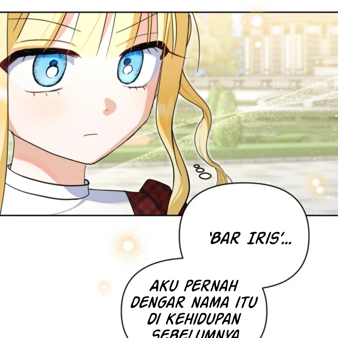 Chapter 24 - halaman 116
