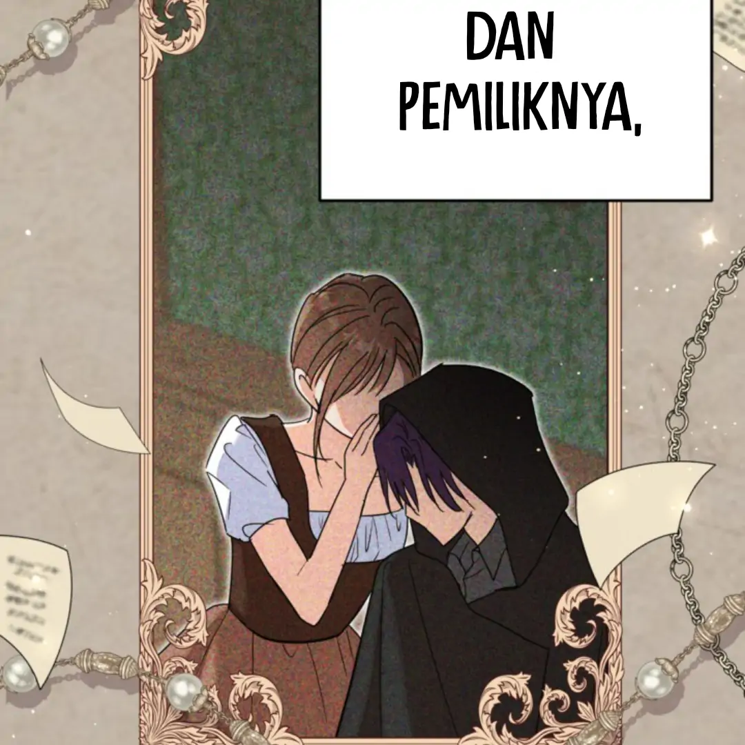 Chapter 24 - halaman 120