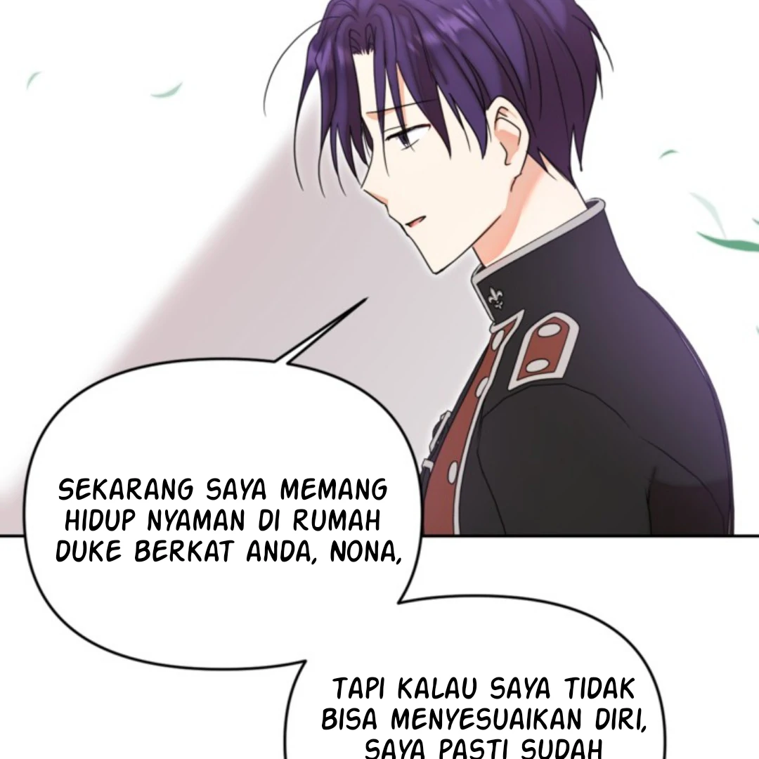 Chapter 24 - halaman 124