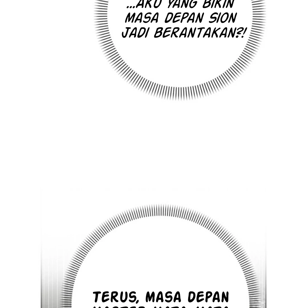Chapter 24 - halaman 127