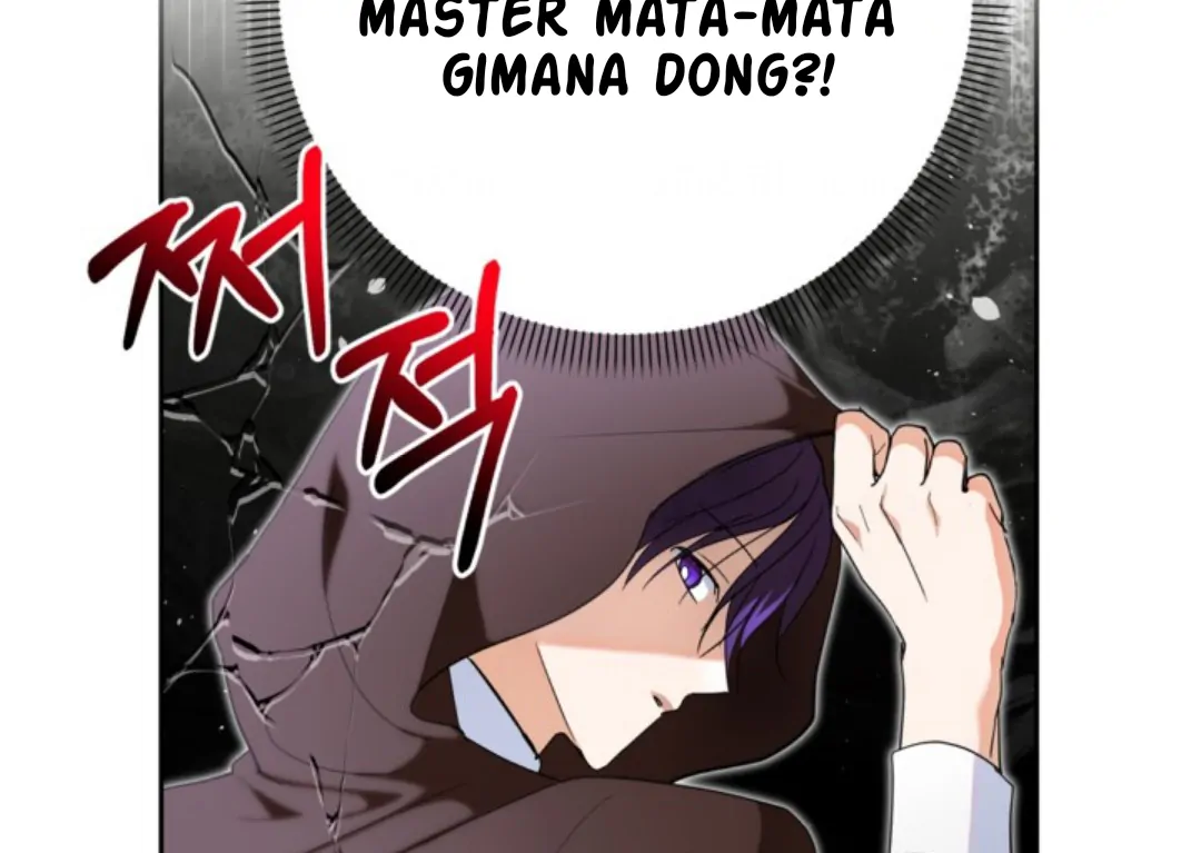 Chapter 24 - halaman 128