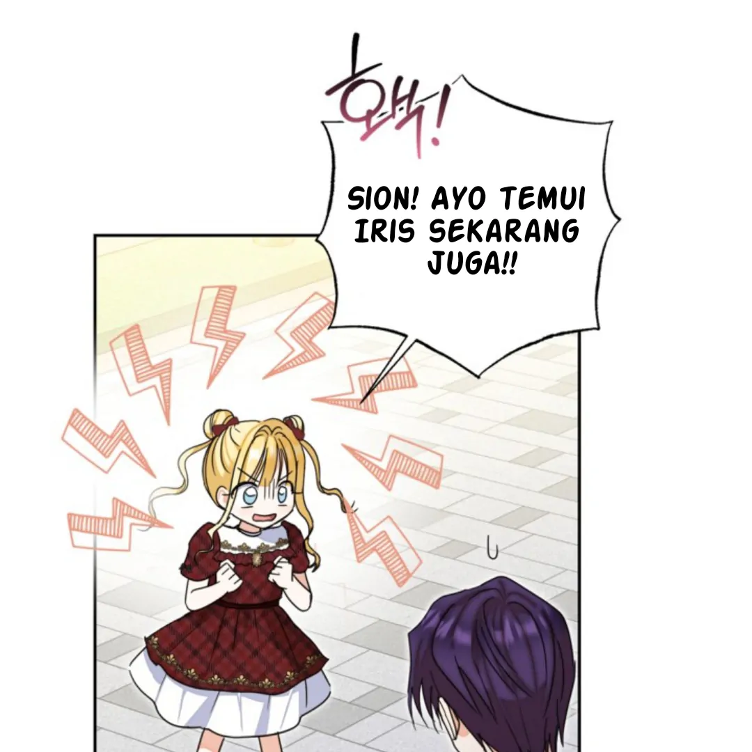 Chapter 24 - halaman 132