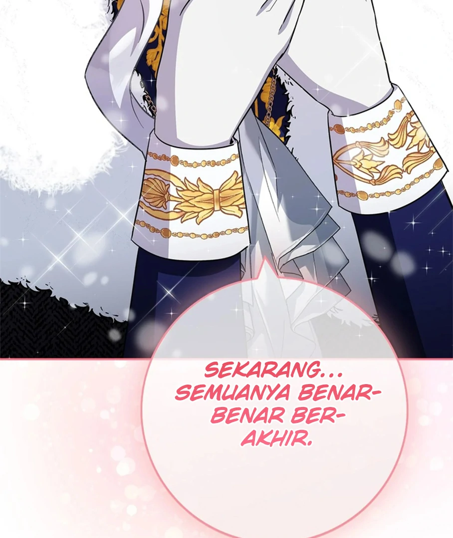 Chapter 24 - halaman 134