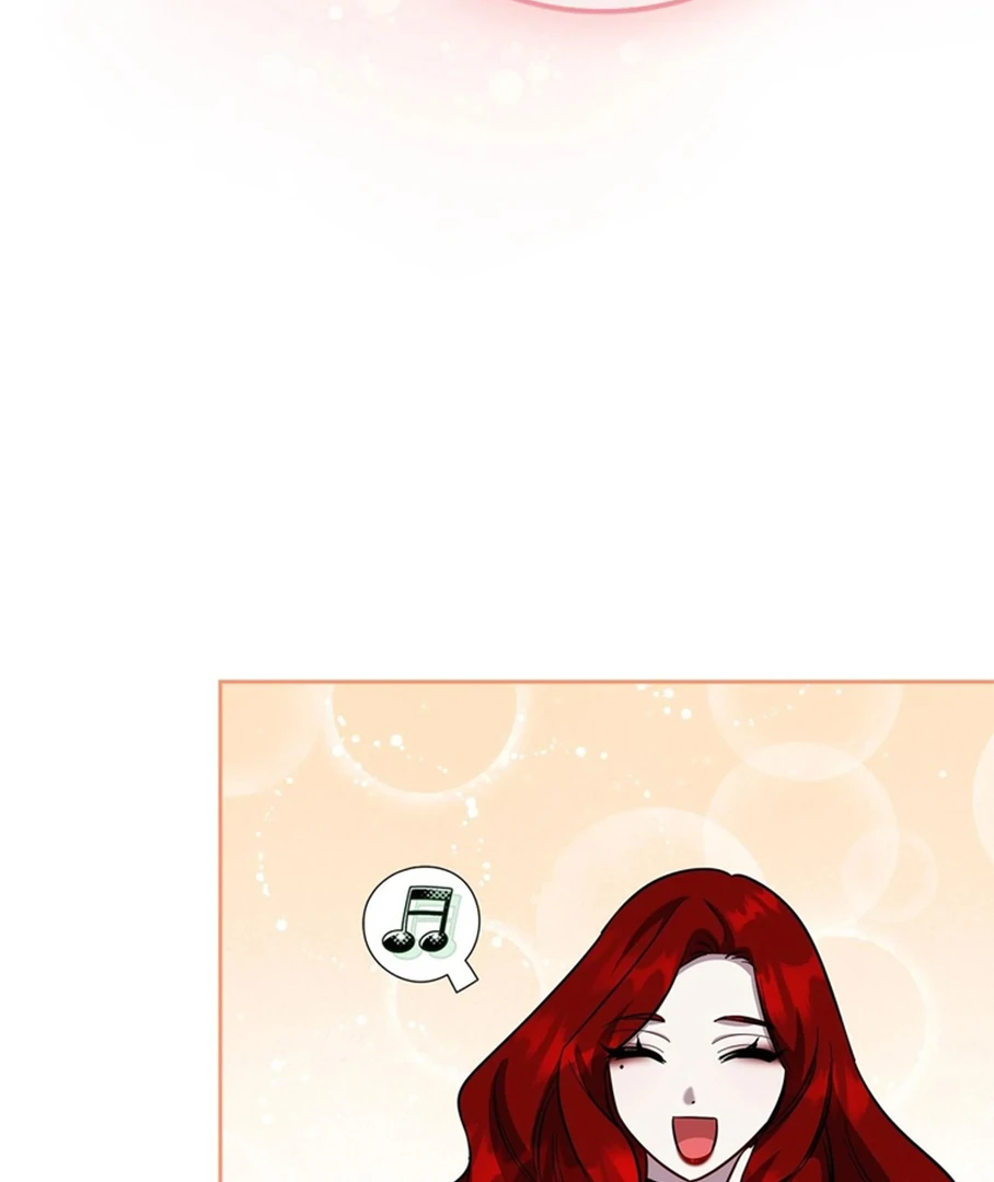 Chapter 24 - halaman 135