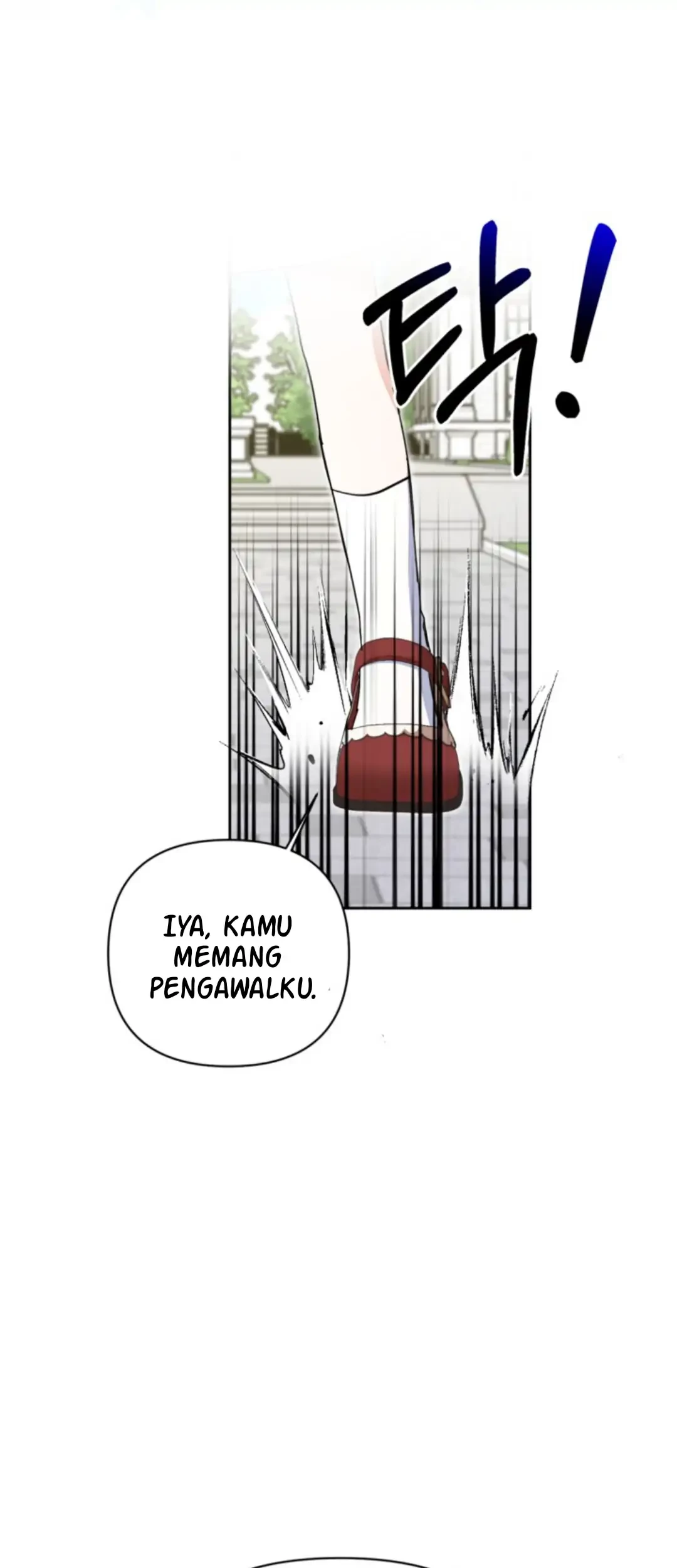 Chapter 24 - halaman 136