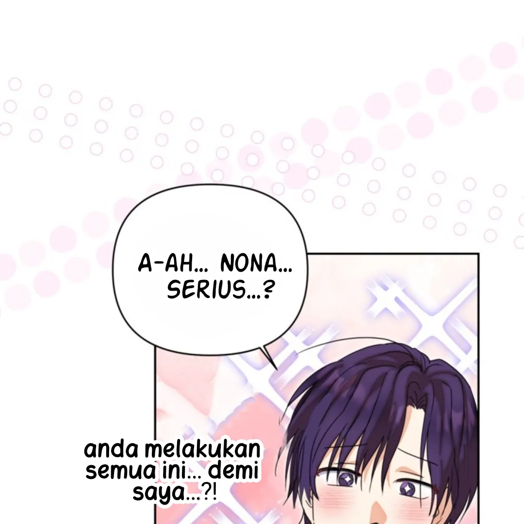 Chapter 24 - halaman 139