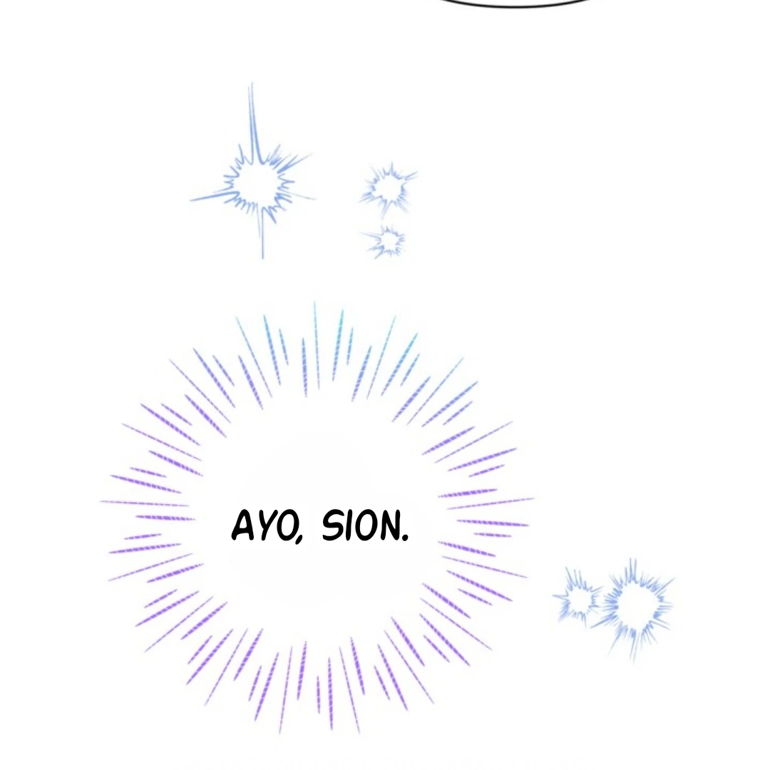 Chapter 24 - halaman 142