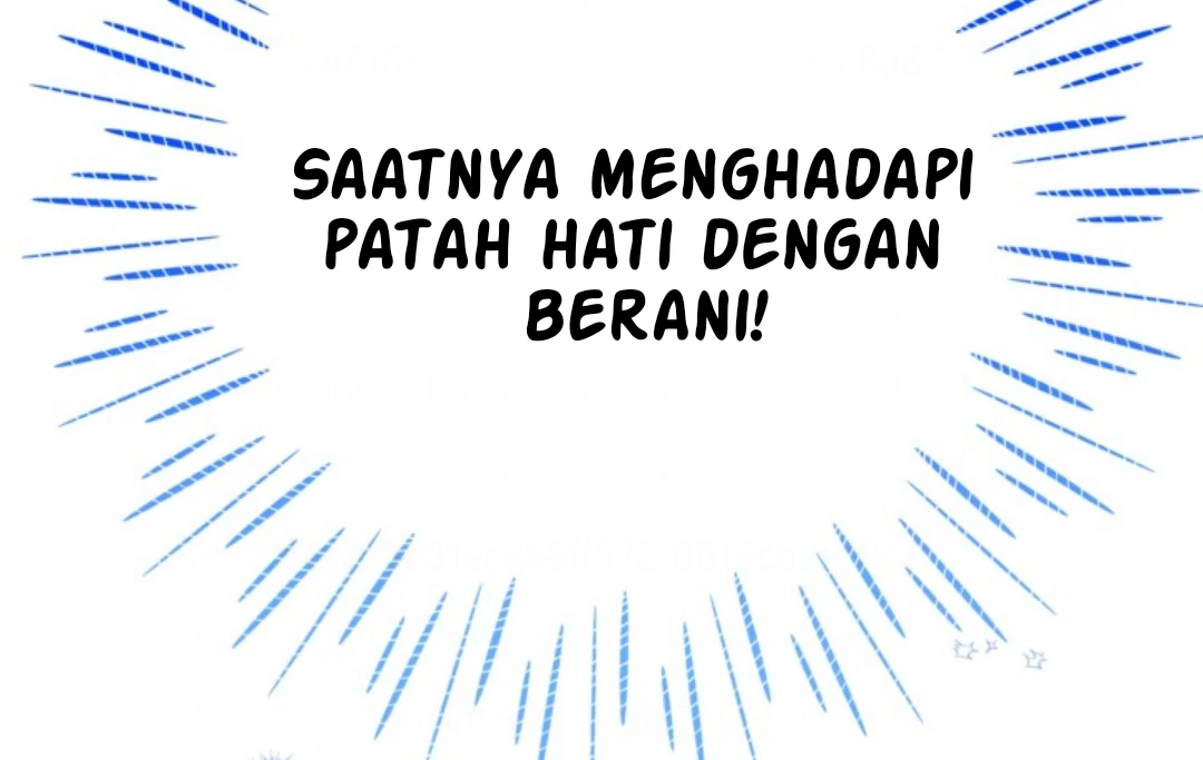 Chapter 24 - halaman 144