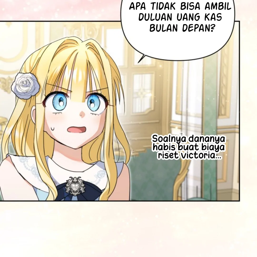 Chapter 24 - halaman 16