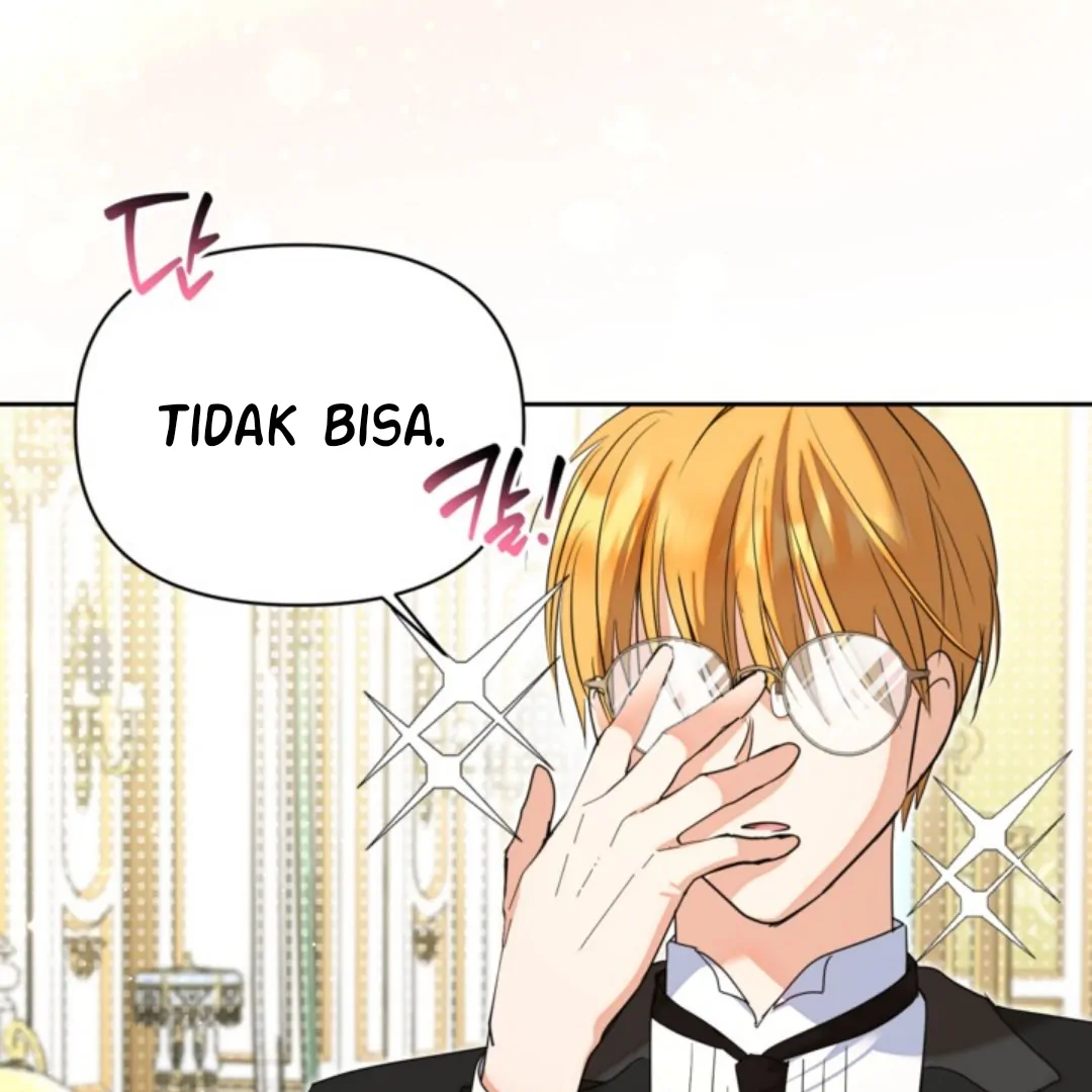 Chapter 24 - halaman 17