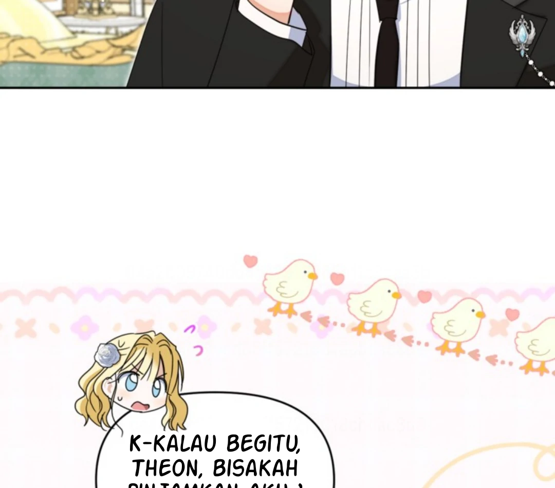 Chapter 24 - halaman 18