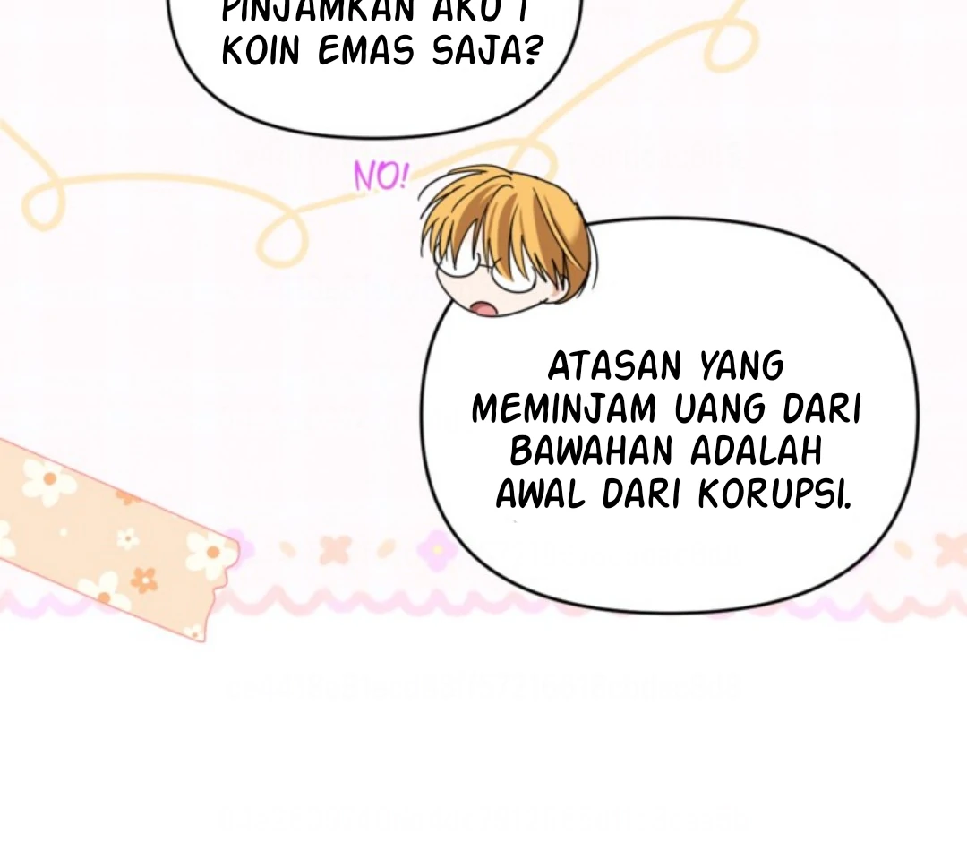 Chapter 24 - halaman 19