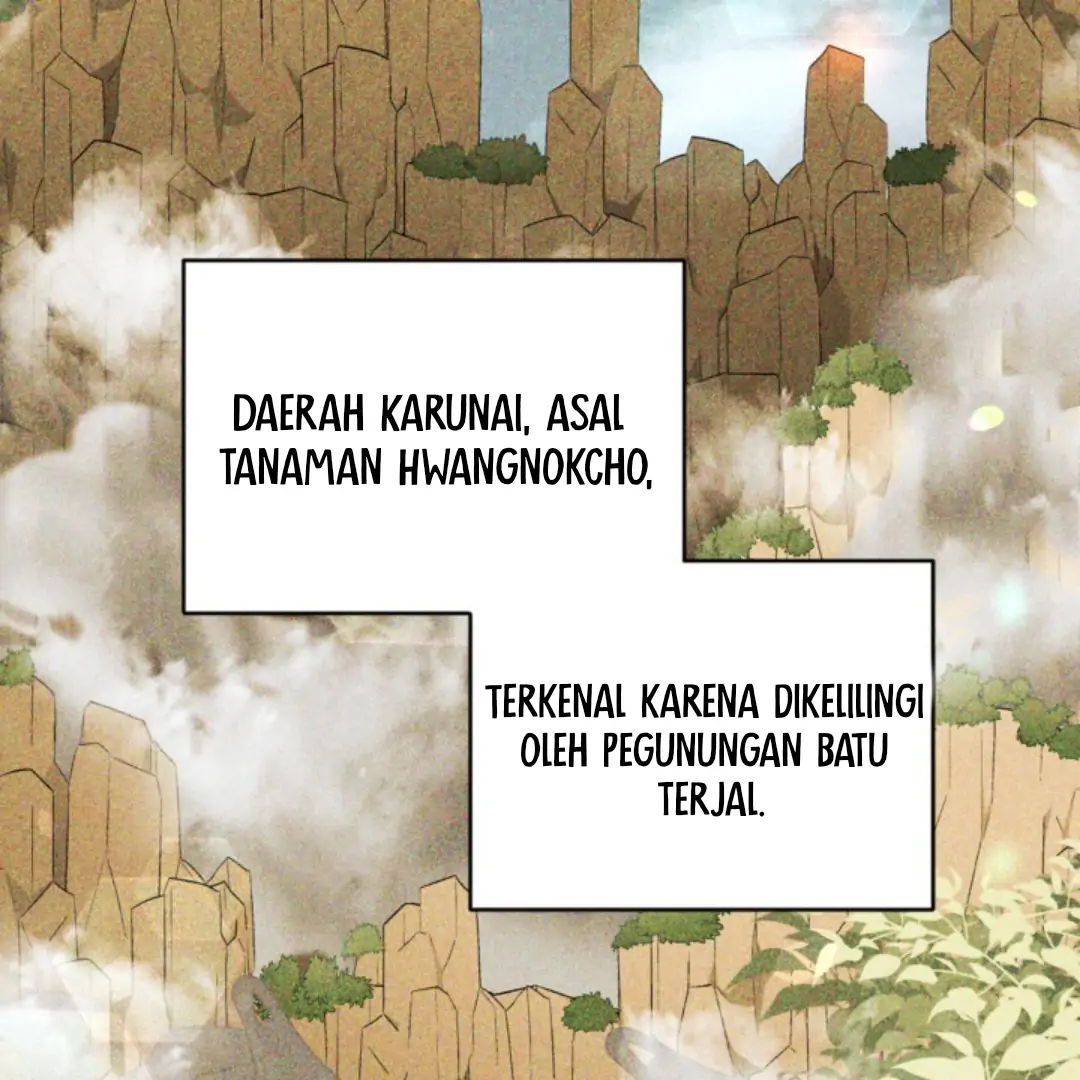 Chapter 24 - halaman 3
