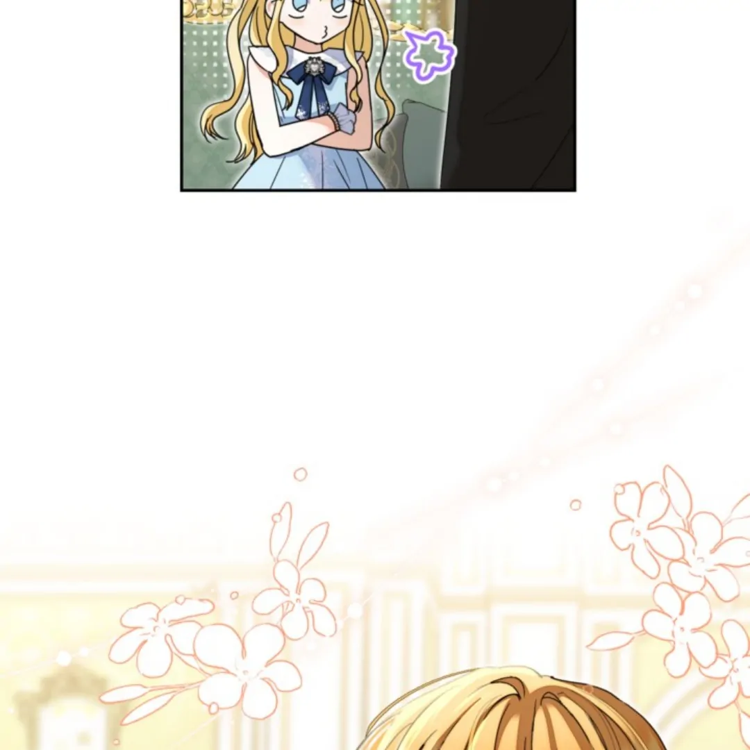 Chapter 24 - halaman 24