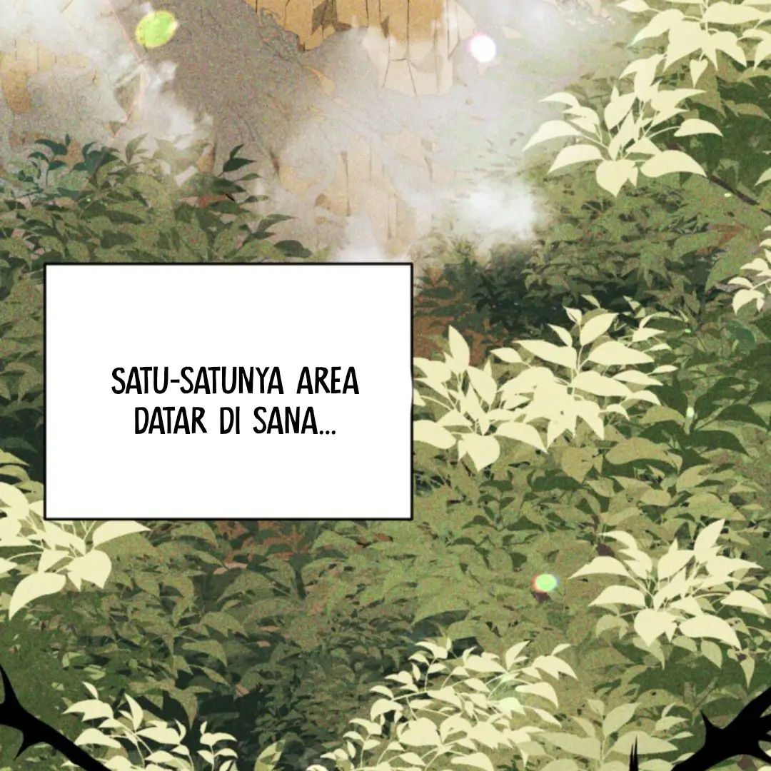 Chapter 24 - halaman 4