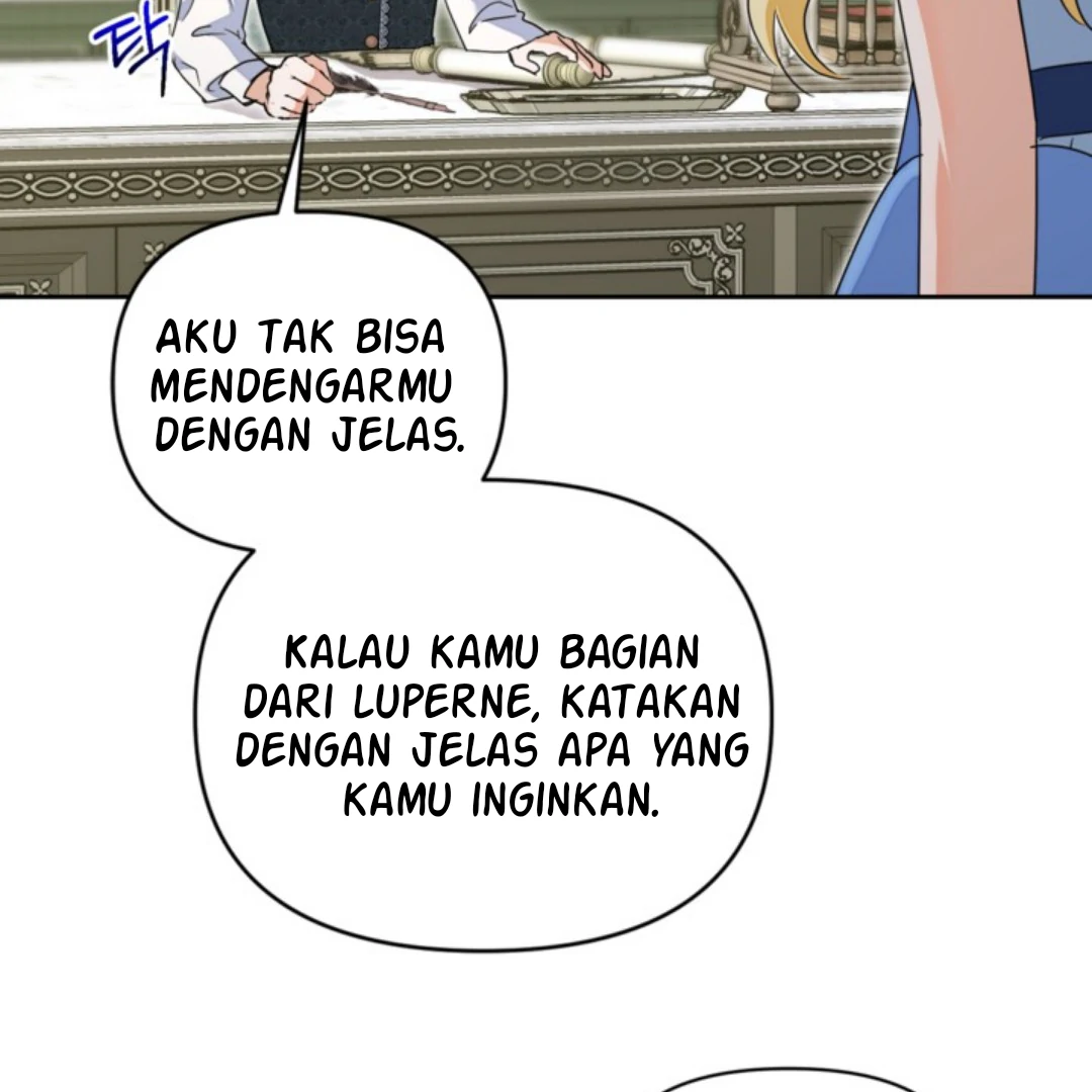 Chapter 24 - halaman 36