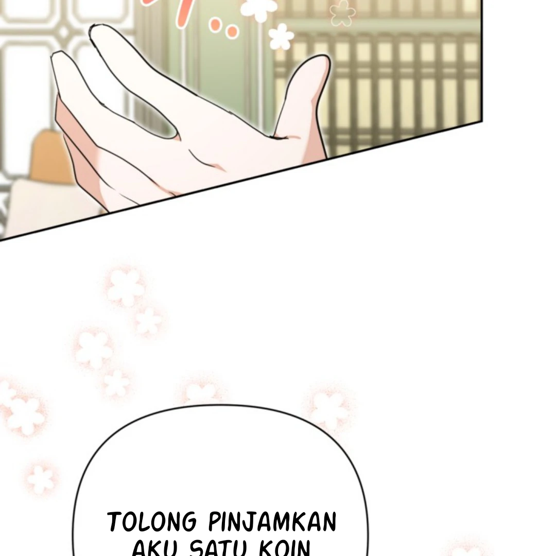 Chapter 24 - halaman 38