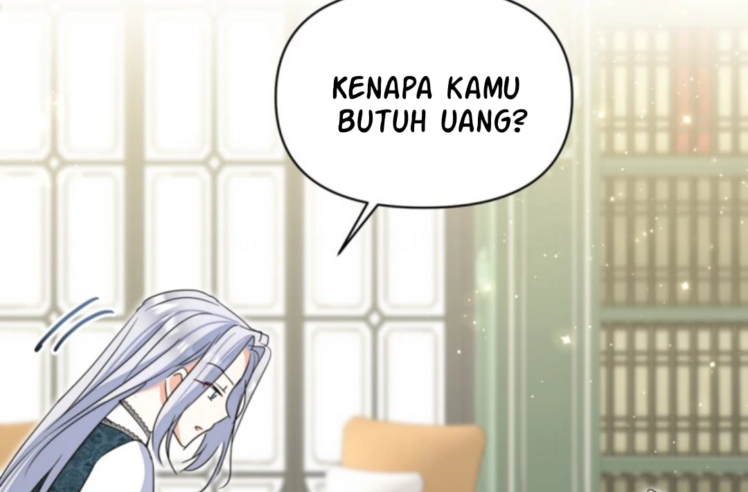 Chapter 24 - halaman 45