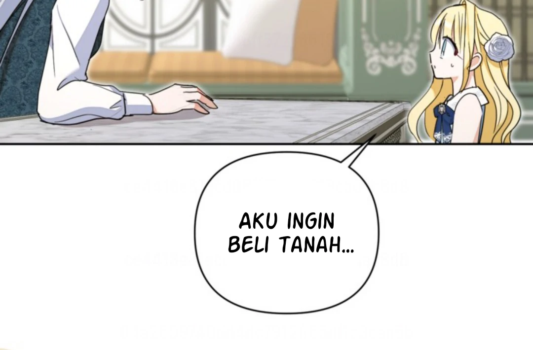 Chapter 24 - halaman 46