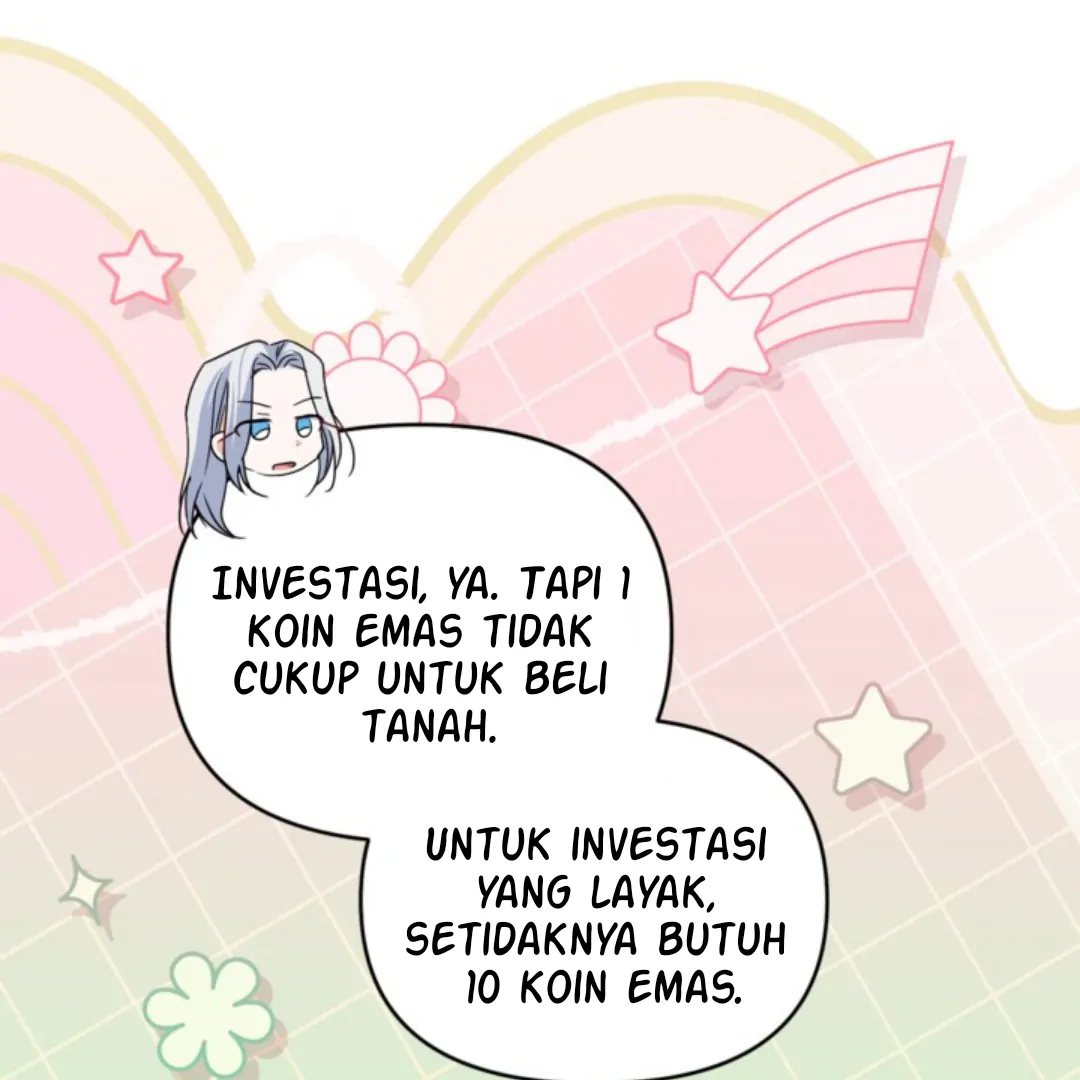 Chapter 24 - halaman 47