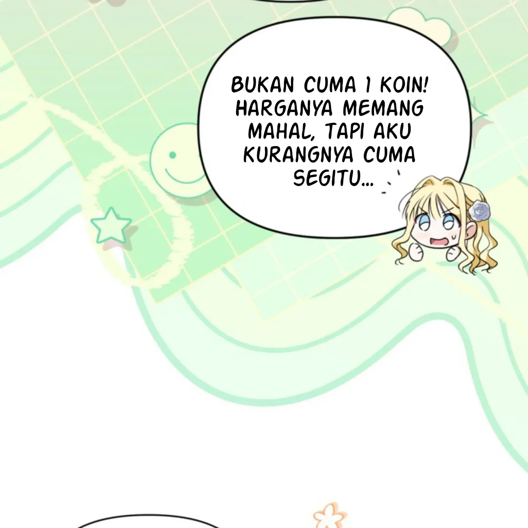Chapter 24 - halaman 48