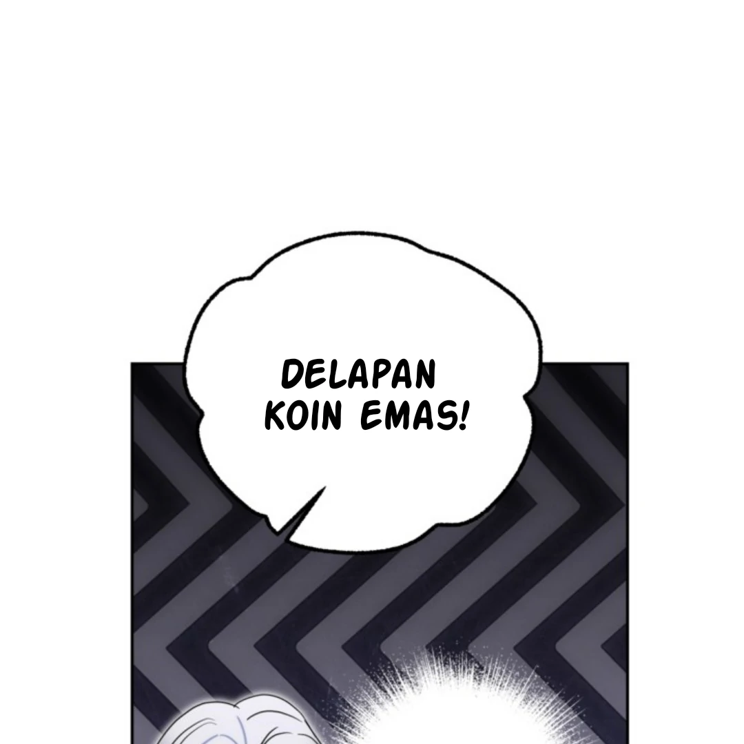 Chapter 24 - halaman 50