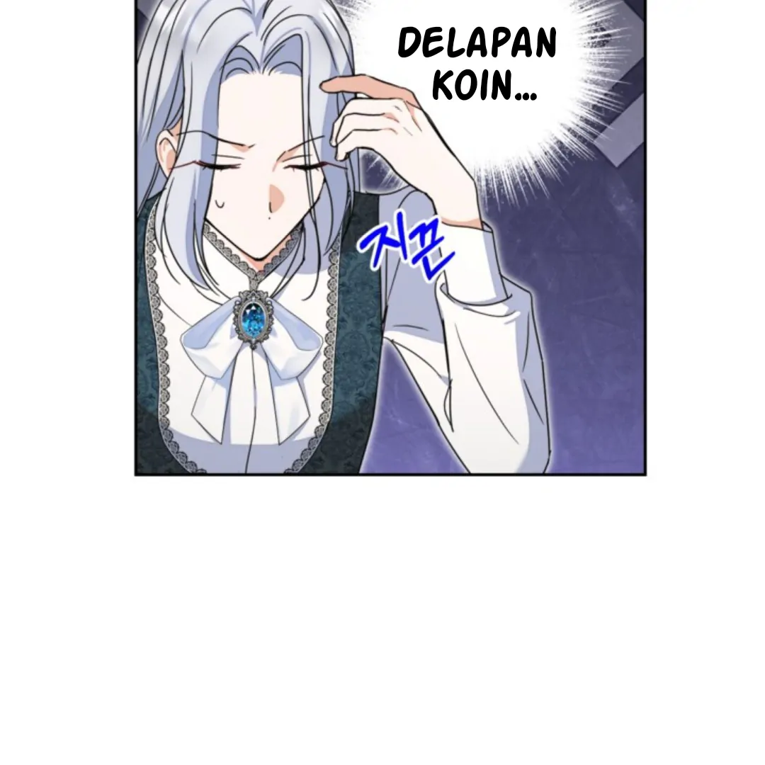 Chapter 24 - halaman 51