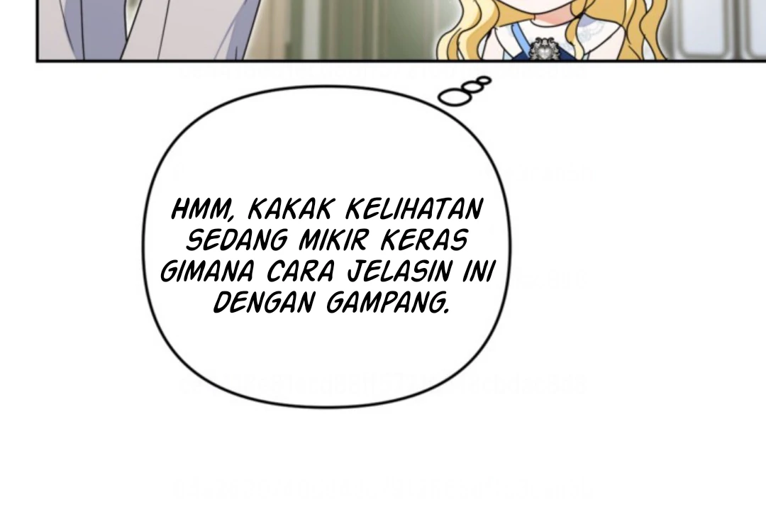 Chapter 24 - halaman 53