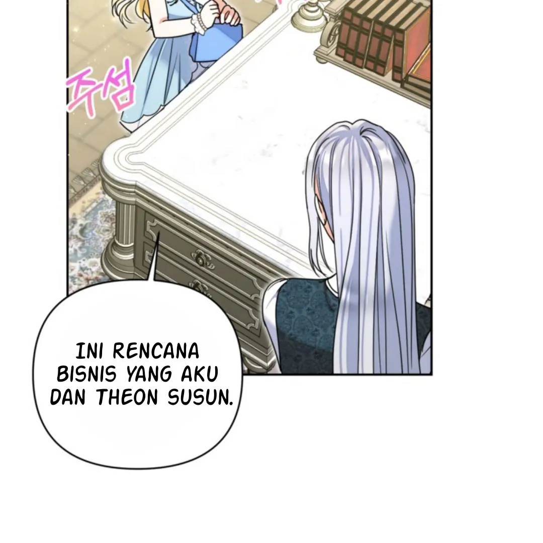 Chapter 24 - halaman 56