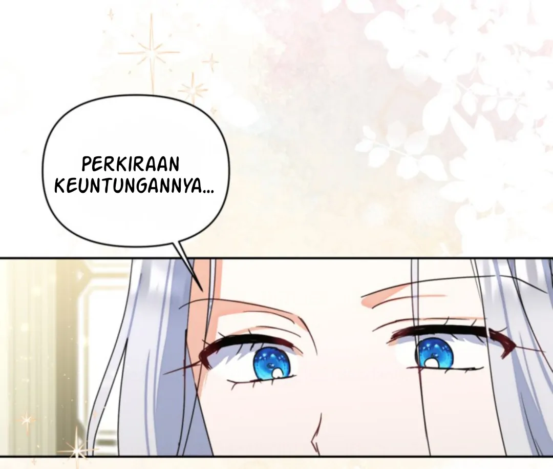 Chapter 24 - halaman 59