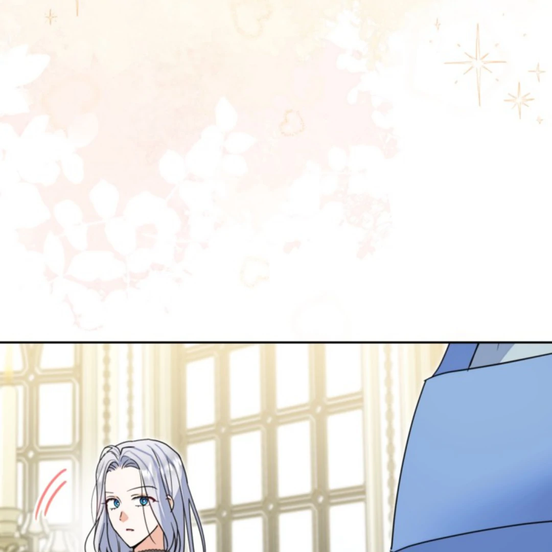 Chapter 24 - halaman 60