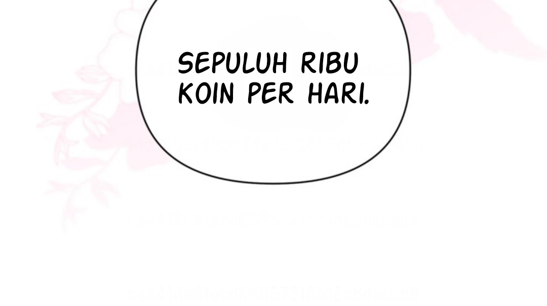 Chapter 24 - halaman 64